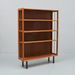 529807 Bookcase